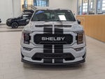2023 F-150 Thumbnail 7