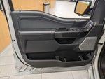 2023 F-150 Thumbnail 14