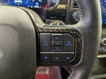 2023 F-150 Thumbnail 18