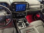 2023 F-150 Thumbnail 21