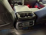 2023 F-150 Thumbnail 32