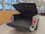 2023 F-150 Thumbnail 36