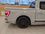 2023 F-150 Thumbnail 38