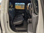 2023 F-150 Thumbnail 39