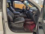 2023 F-150 Thumbnail 41
