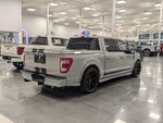 2023 F-150 Thumbnail 6