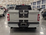 2023 F-150 Thumbnail 7