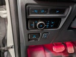 2023 F-150 Thumbnail 18