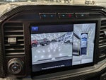2023 F-150 Thumbnail 24