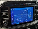 2023 F-150 Thumbnail 27