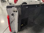 2023 F-150 Thumbnail 38