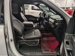 2023 F-150 Thumbnail 42