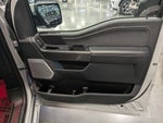 2023 F-150 Thumbnail 44