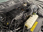 2023 F-150 Thumbnail 46