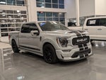 2023 F-150 Thumbnail 49