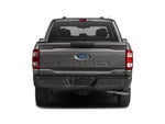 2023 F-150 Thumbnail 5