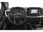 2023 F-150 Thumbnail 7