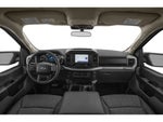2023 F-150 Thumbnail 8