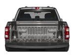2023 F-150 Thumbnail 11
