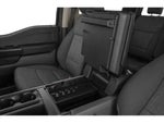 2023 F-150 Thumbnail 14