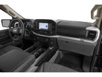 2023 F-150 Thumbnail 15