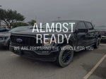 2023 F-150 Thumbnail 12