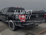 2023 F-150 Thumbnail 13
