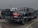 2023 F-150 Thumbnail 14