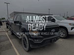 2023 F-150 Thumbnail 15