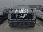 2023 F-150 Thumbnail 16
