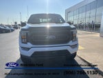 2023 F-150 Thumbnail 2