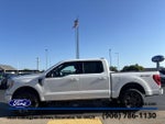 2023 F-150 Thumbnail 4