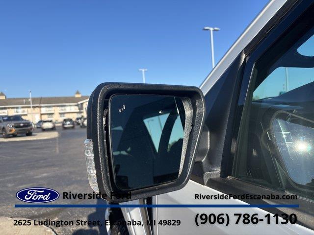 2023 Ford F-150 - $48,995