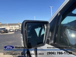 2023 F-150 Thumbnail 5