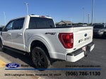 2023 F-150 Thumbnail 6