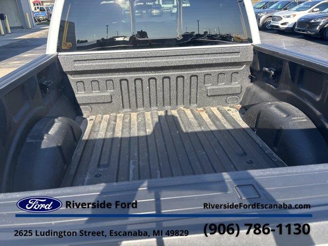 2023 Ford F-150 - $48,995