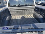 2023 F-150 Thumbnail 8