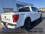 2023 F-150 Thumbnail 9