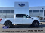2023 F-150 Thumbnail 10