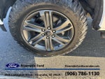 2023 F-150 Thumbnail 11