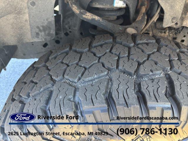 2023 Ford F-150 - $48,995