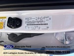 2023 F-150 Thumbnail 14