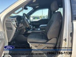 2023 F-150 Thumbnail 15