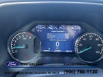 2023 F-150 Thumbnail 16