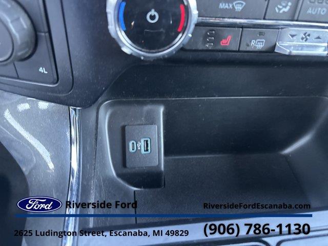 2023 Ford F-150 - $48,995