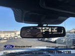 2023 F-150 Thumbnail 19