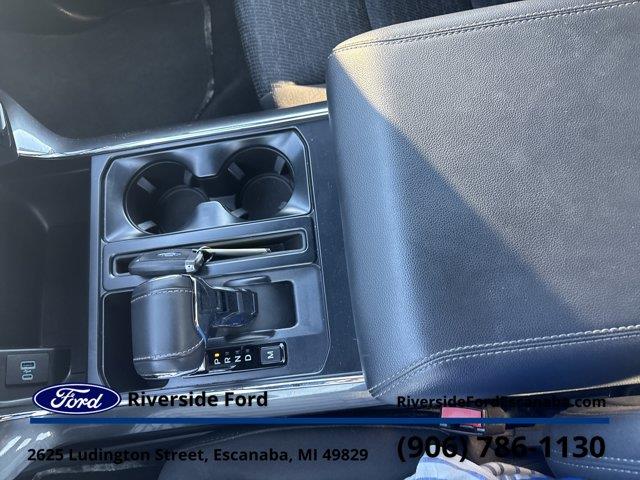 2023 Ford F-150 - $48,995