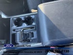 2023 F-150 Thumbnail 20