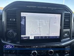 2023 F-150 Thumbnail 22