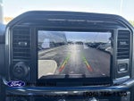 2023 F-150 Thumbnail 23